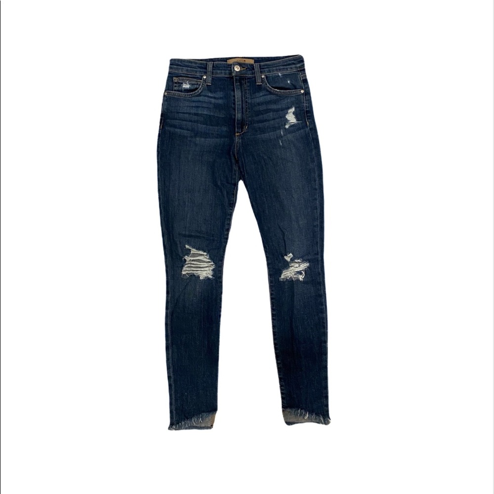 Joe’s Jeans